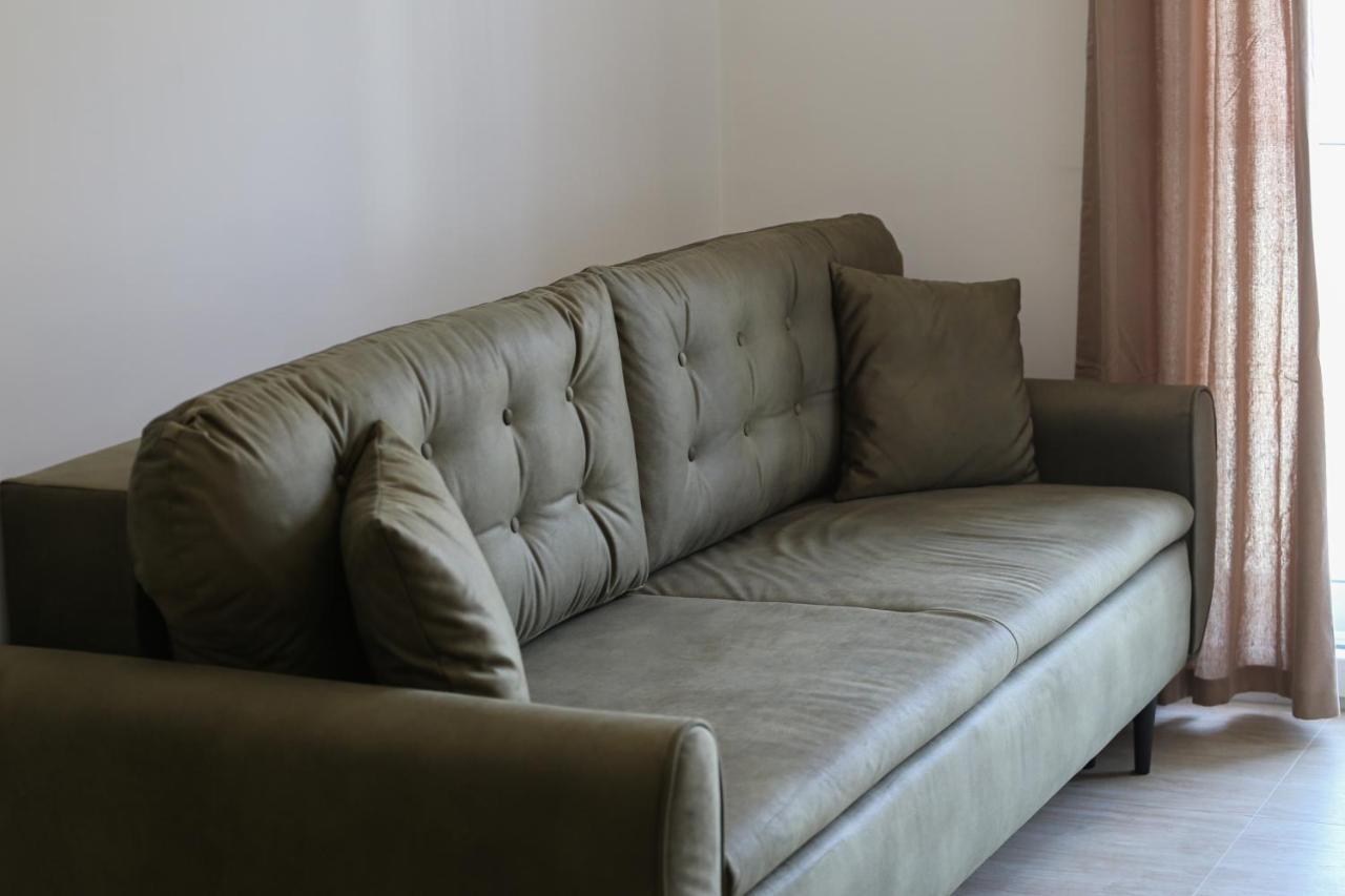 Appartamento Luxury Mare *